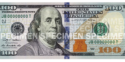 Will the U.S. Dollar be up for 2016?
