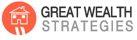 Great Wealth Strategies, LLC