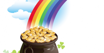 Cool Trader Pro Saint Patrick’s Day Special Cool Trader Pro Saint Patrick’s Day Special
