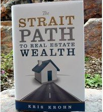 Turbo-Charge Your Retirement Through Cash-Flow Real Estate