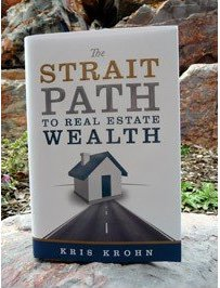 Turbo-Charge Your Retirement Through Cash-Flow Real Estate