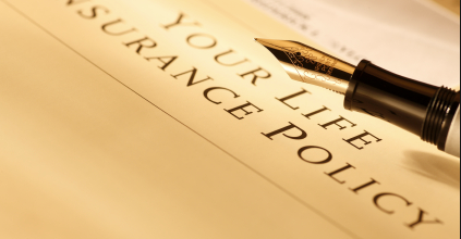 Video – How not to mess up your life insurance policy
