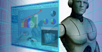Cool Trade Fully Automated Stock Trader Special Savings