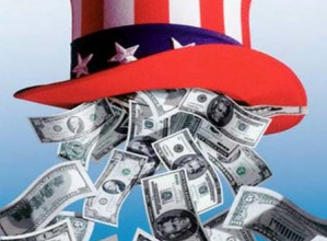 The Death Of Independence Day