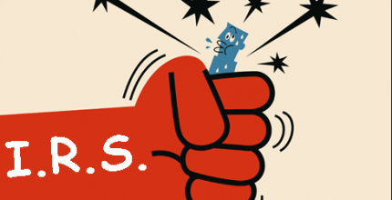 11 Tips to Get the Best Results from Your Year End Tax Planning