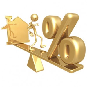 How to Analyze An Investment Property Using Cap Rates