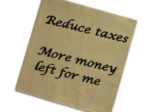 Gift Tax Considerations