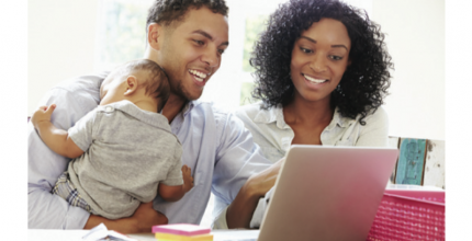 Free Booklet On How To Navigate ObamaCare