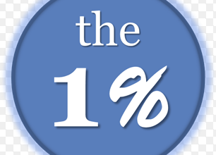 Richest 1% to own half of world’s wealth by 2016