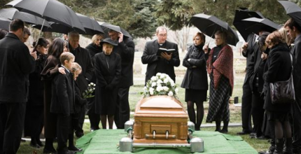 6 costly estate-planning minefields, and how to avoid them