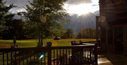 The Week In Review – Great Wealth Strategies
