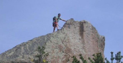 How to Retire Faster “A REAL PLAN”