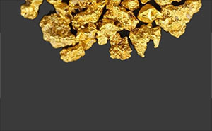 Why is Gold So Important? The Answer May Surprise You