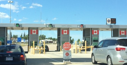 Canada’s list of American stupidity