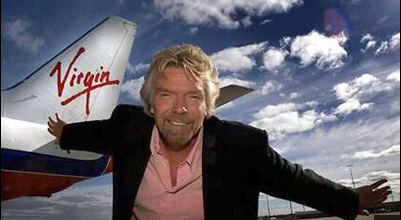 My top five tips for work-life balance