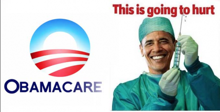 How To Really Understand Obama Care