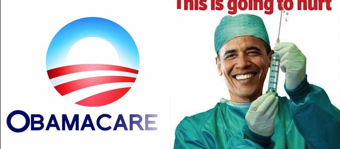 How To Really Understand Obama Care