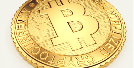 Bitcoin rebounds after U.S. regulator approves futures